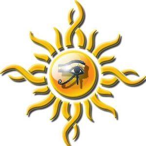 Meet your Posher, Devon